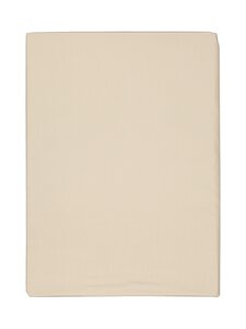 Bassetti - Unicolor palags 270 x 270 cm - BEIGE | Stockmann