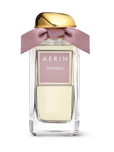 Aerin - Les Jardins Botaniques Wisteria Eau de Parfum -tuoksu, 100ml | Stockmann
