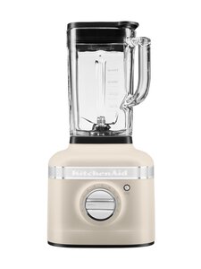 KitchenAid - Artisan K400 -tehosekoitin 1.4 l - MILKSHAKE KitchenAid - Artisan K400 -tehosekoitin 1.4 l - MILKSHAKE | Stockmann