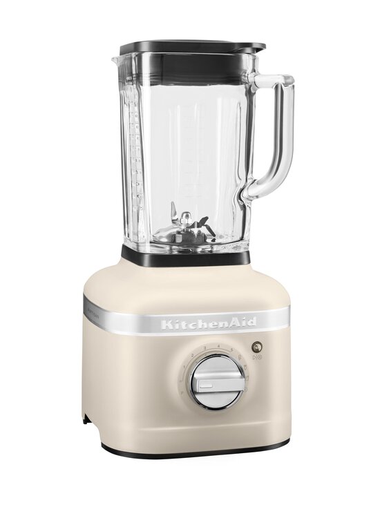 KitchenAid - Artisan K400 -tehosekoitin 1.4 l - MILKSHAKE - photo 2 KitchenAid - Artisan K400 -tehosekoitin 1.4 l - MILKSHAKE | Stockmann - photo 2