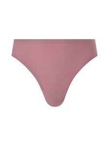 Chantelle - Soft Stretch stringi - 0R4 ROSE DES BOIS | Stockmann