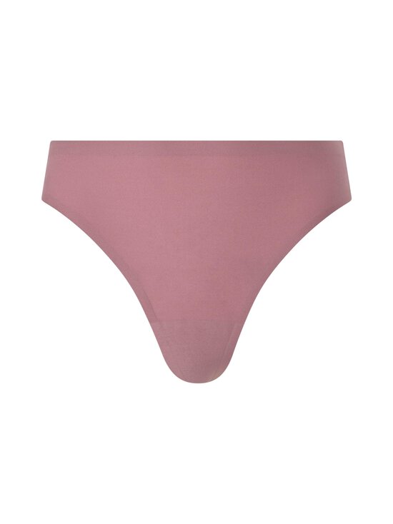Chantelle - Soft Stretch stringi - 0R4 ROSE DES BOIS | Stockmann - photo 1