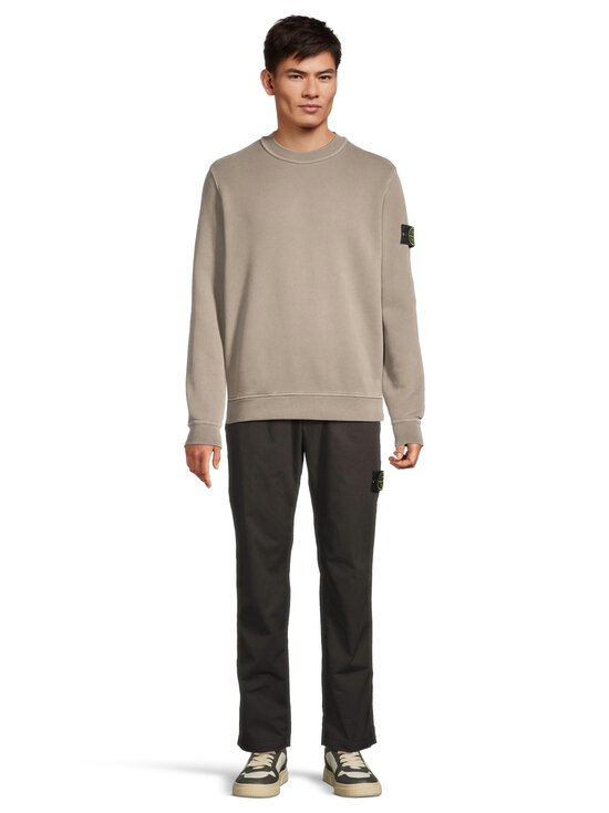 Stone Island - Housut - V0062 LEAD GREY | Stockmann - photo 3