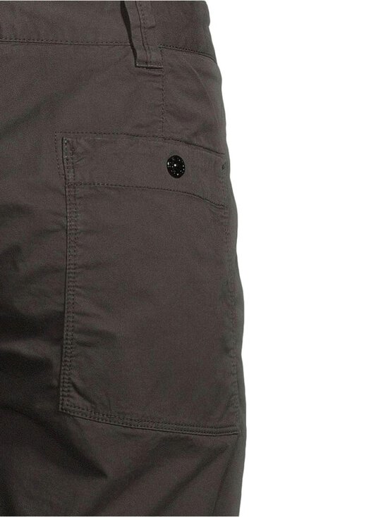 Stone Island - Housut - V0062 LEAD GREY | Stockmann - photo 6
