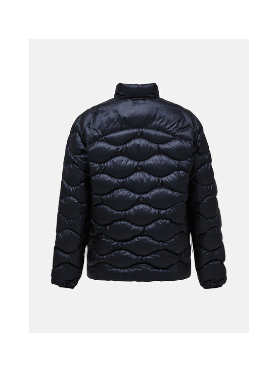 Peak Performance - Helium-untuvatakki - 020 BLACK | Stockmann - photo 2
