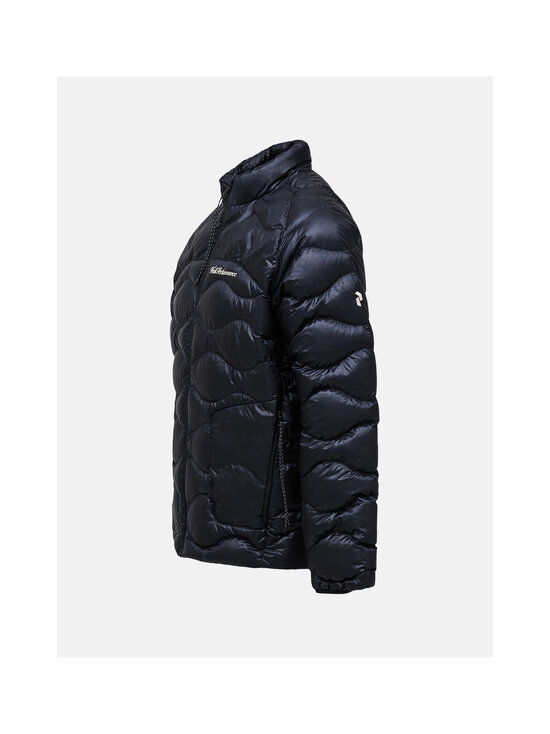 Peak Performance - Helium-untuvatakki - 020 BLACK | Stockmann - photo 3