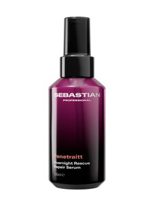 Sebastian - Penetraitt Overnight Repair Serum matu serums | Stockmann