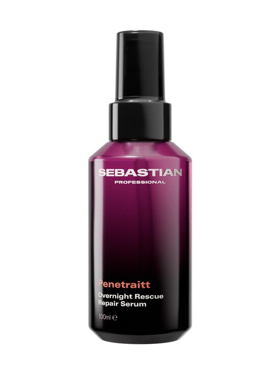 Sebastian - Penetraitt Overnight Repair Serum matu serums - NOCOL | Stockmann - photo 1