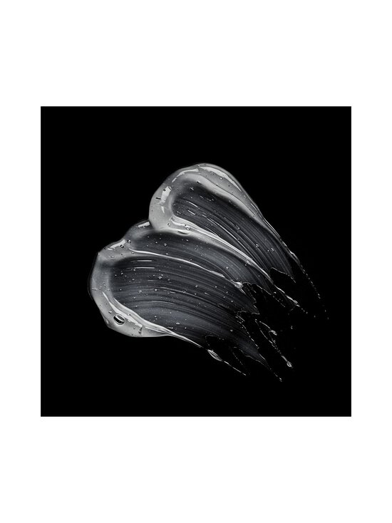 Sebastian - Penetraitt Overnight Repair Serum matu serums - NOCOL | Stockmann - photo 5