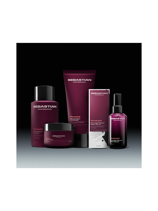 Sebastian - Penetraitt Overnight Repair Serum matu serums - NOCOL | Stockmann - photo 8