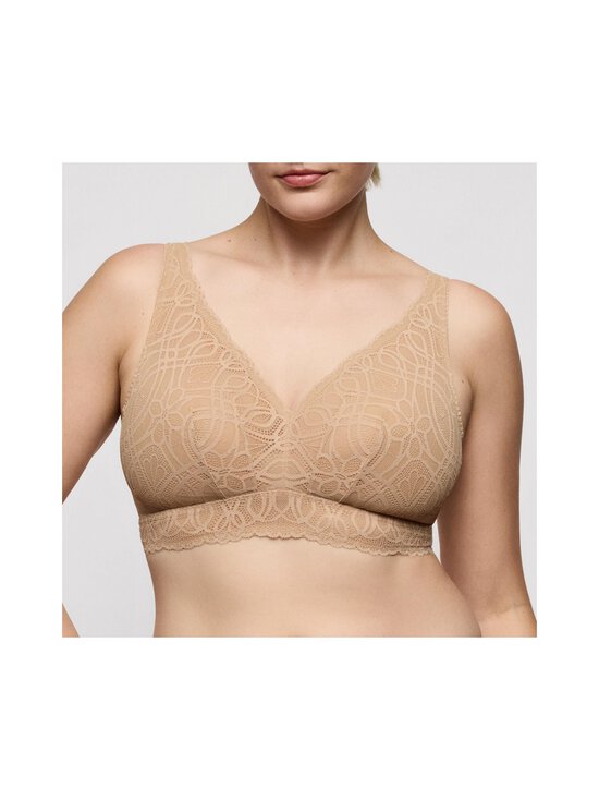 Primadonna - Salerno bralette -rintaliivit - CGI CANDY GINGER | Stockmann - photo 2