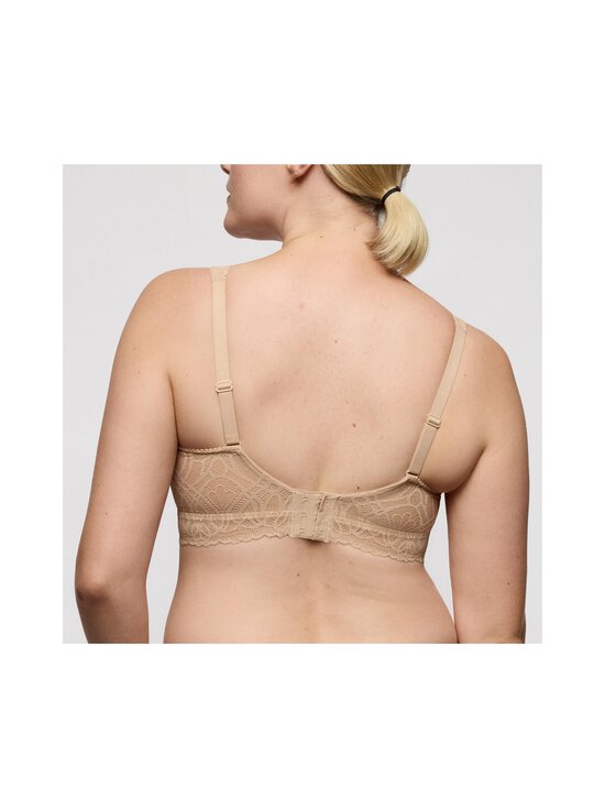 Primadonna - Salerno bralette -rintaliivit - CGI CANDY GINGER | Stockmann - photo 4