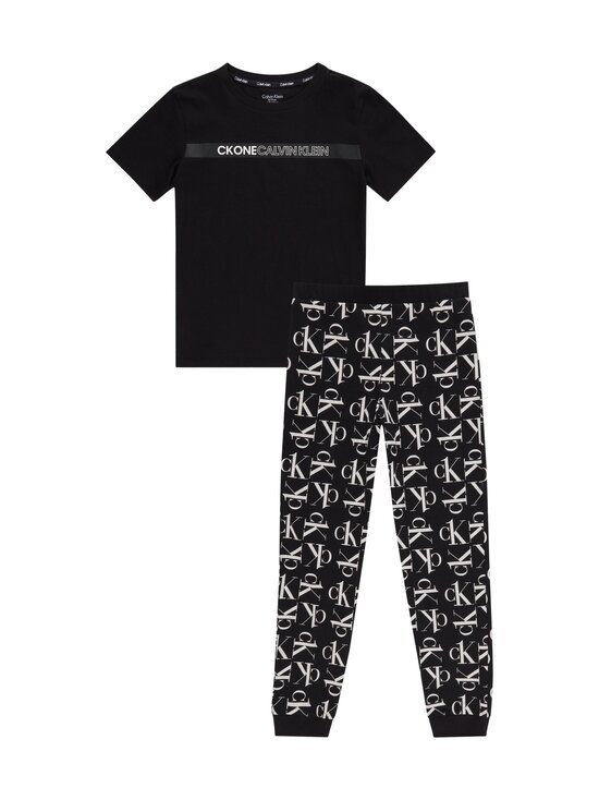 Pyjama
