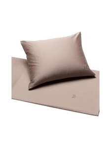 Balmuir - Castelle-tyynyliina 60 x 80 cm - 265 SMOKE | Stockmann