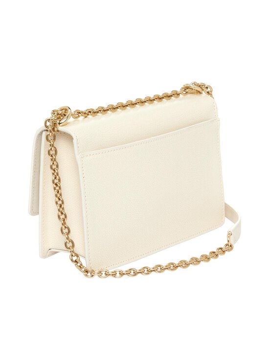 Furla - 1927 Mini Crossbody ādas soma - PNN00 PANNA - photo 2 Furla - 1927 Mini Crossbody ādas soma - PNN00 PANNA | Stockmann - photo 2