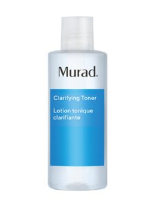 Murad - Clarifying Toner -kasvovesi | Stockmann