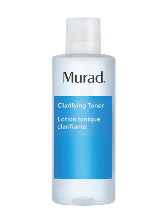Murad - Toonik Clarifying Toner - NOCOL | Stockmann - photo 1