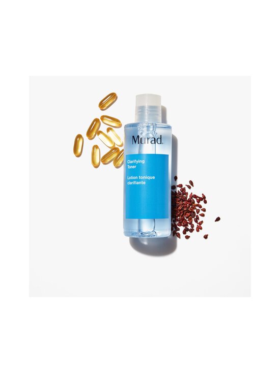 Murad - Toonik Clarifying Toner - NOCOL | Stockmann - photo 2