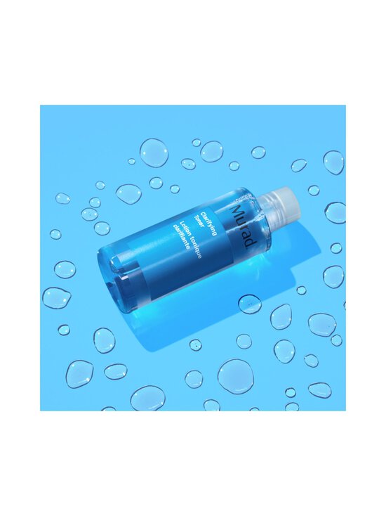 Murad - Toonik Clarifying Toner - NOCOL | Stockmann - photo 3