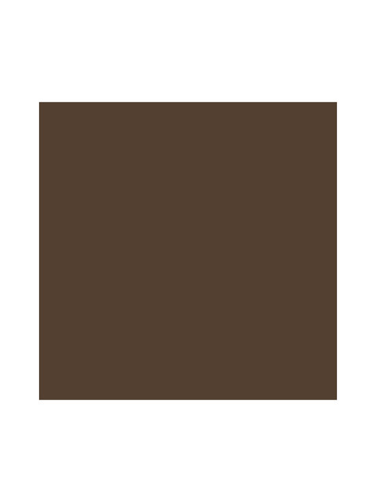 Burberry - Tottenham-trenssitakki - C6480 SEPIA BROWN | Stockmann - photo 3