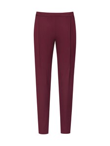 Mey - Pure Chic -housut - BOYSENBERRY 1725 | Stockmann
