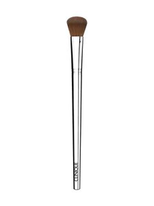 Clinique - Eye Shader Brush -luomivärisivellin Clinique - Eye Shader Brush -luomivärisivellin | Stockmann
