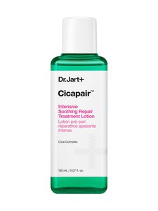 Dr.Jart+ - Cicapair Intensive Soothing Repair Treatment Lotion -hoitoneste, 150ml Dr.Jart+ - Cicapair Intensive Soothing Repair Treatment Lotion -hoitoneste, 150ml | Stockmann