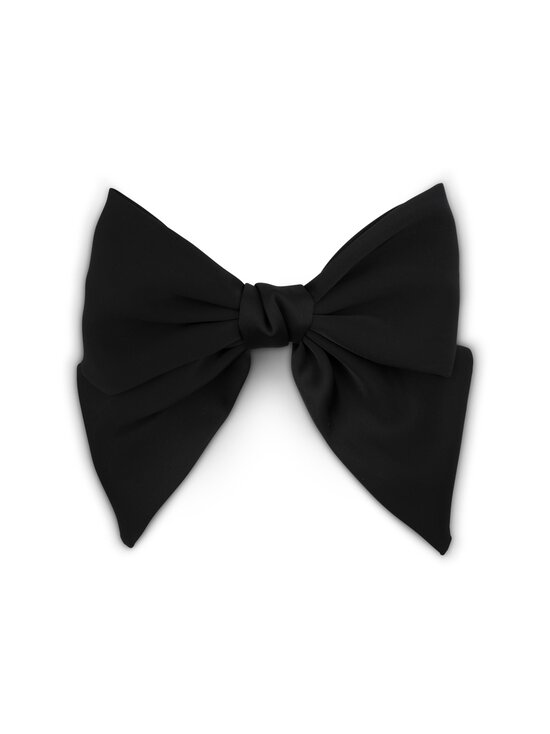 Sui Ava - Smooth Bow -hiusrusetti - NOCOL | Stockmann - photo 1