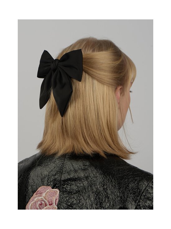 Sui Ava - Smooth Bow -hiusrusetti - NOCOL | Stockmann - photo 2