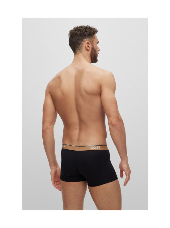 BOSS - Power-bokserit 3-pack - 982 OPEN MISCELLANEOUS | Stockmann - photo 7