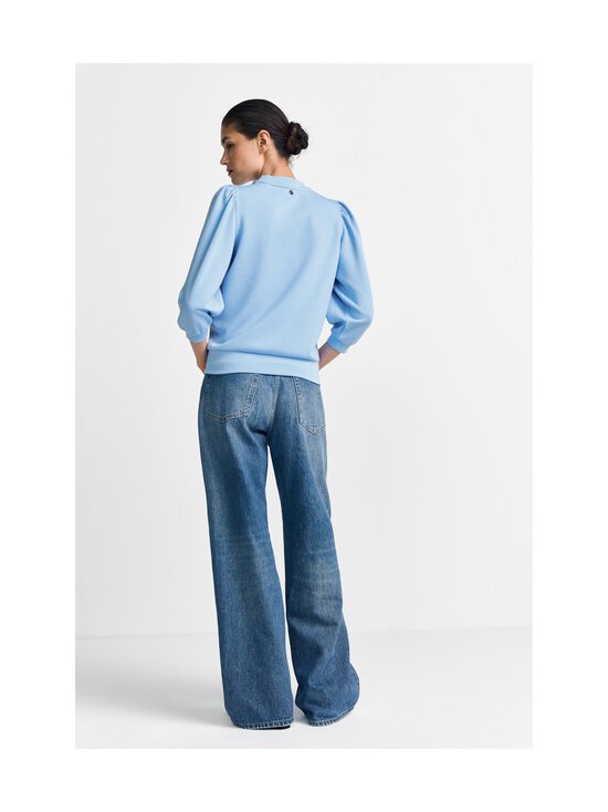 rich & royal - Puff Sleeve -paita - OPEN AIR | Stockmann - photo 3