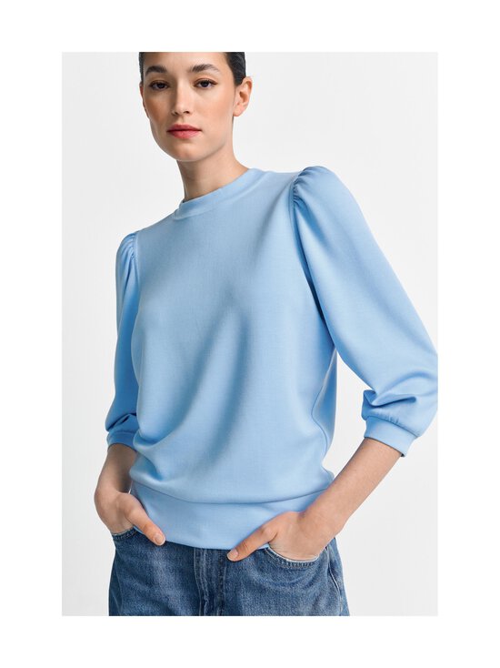 rich & royal - Puff Sleeve -paita - OPEN AIR | Stockmann - photo 4