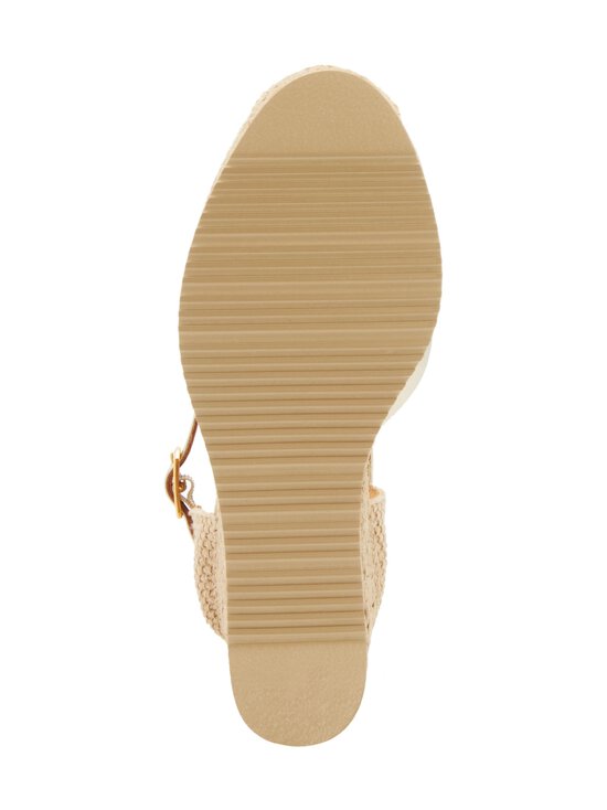 Unisa - Espadrillod Castilla - PLATINO - photo 4 Unisa - Espadrillod Castilla - PLATINO | Stockmann - photo 4