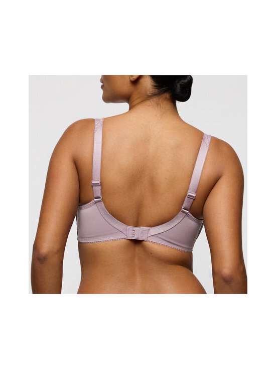Primadonna - Madison full cup -rintaliivit - SOF SOFT SAND | Stockmann - photo 3