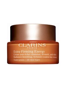Clarins - Extra-Firming Energizer Day Cream -päivävoide 50 ml Clarins - Extra-Firming Energizer Day Cream -päivävoide 50 ml | Stockmann