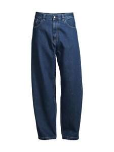 Carhartt WIP - Brandon džinsi - BLUE STONE WASHED | Stockmann