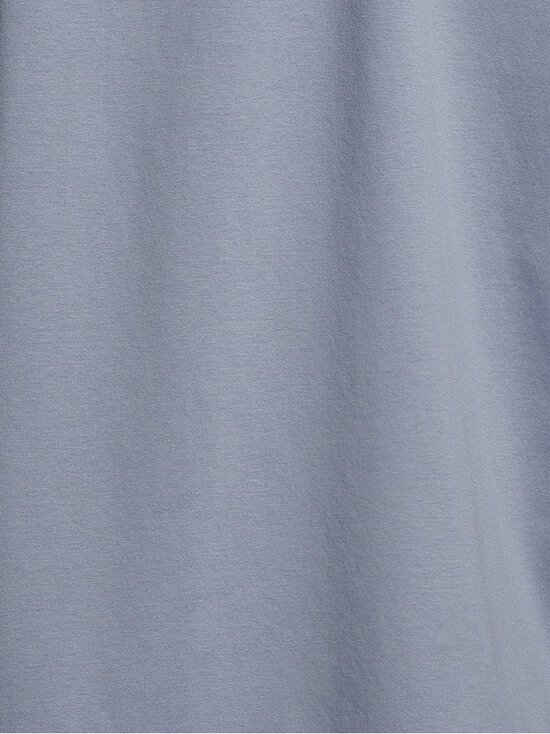 Tiger of Sweden - T-särk Pro Nb - 2V2 DULL BLUE | Stockmann - photo 5