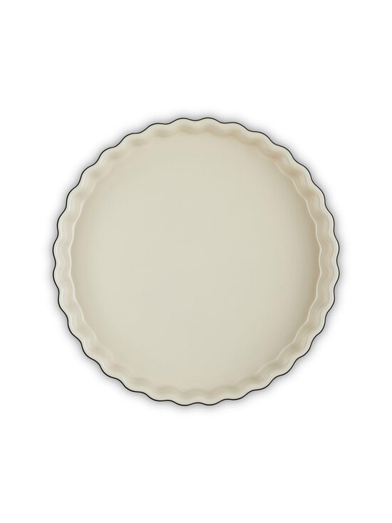 Le Creuset - Piirakkavuoka ø 28 cm - BLACK - photo 4 Le Creuset - Piirakkavuoka ø 28 cm - BLACK | Stockmann - photo 4