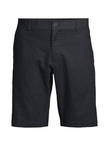 Cap Horn - Magnus-pellavasekoiteshortsit - BLUE CHAMBRAY | Stockmann