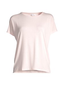 A+more - Nami T-krekls - LIGHT PINK A+more - Nami T-krekls - LIGHT PINK | Stockmann