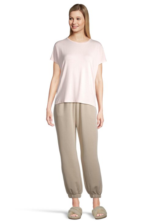 A+more - T-särk Nami - LIGHT PINK | Stockmann - photo 2