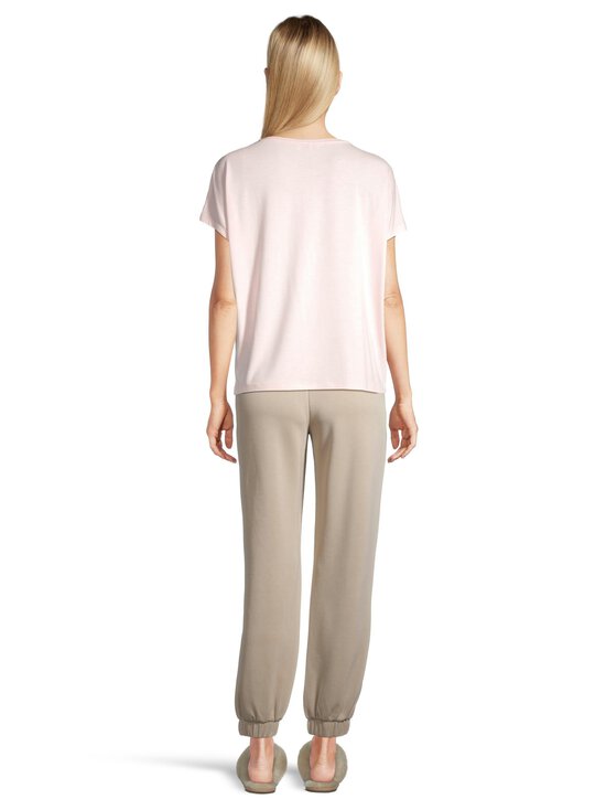 A+more - T-särk Nami - LIGHT PINK | Stockmann - photo 3