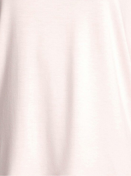 A+more - T-särk Nami - LIGHT PINK | Stockmann - photo 4