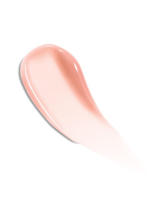 Korres - True Lip Shine -huulikiilto - PEACH SHIMMER | Stockmann - photo 3