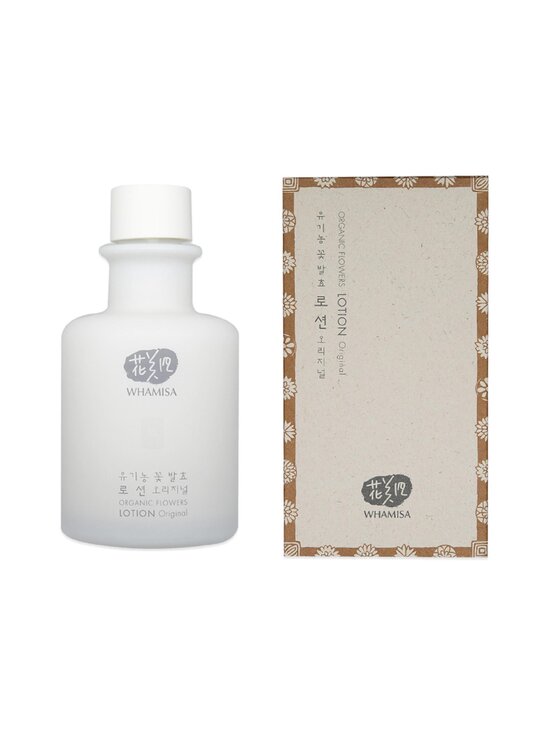 Lotion Original -emulsio 150 ml