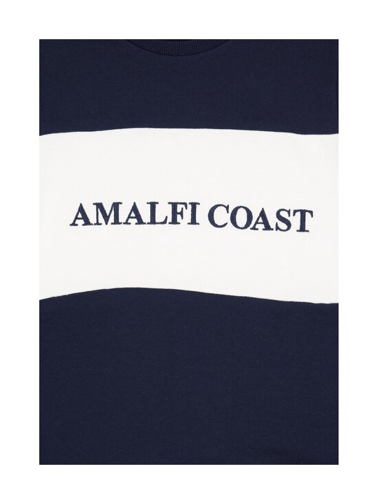 Name It - NkmFolge-collegepaita - NAVY BLAZER STRIPES:BRIGHT WHITE - photo 3 Name It - NkmFolge-collegepaita - NAVY BLAZER STRIPES:BRIGHT WHITE | Stockmann - photo 3