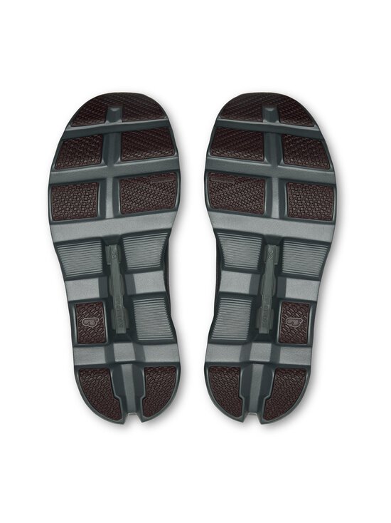 ON - Cloudmonster Void ON - GREY | Stockmann - photo 5
