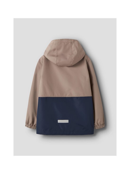 Name It - NkmMax jaka - FOSSIL | Stockmann - photo 2