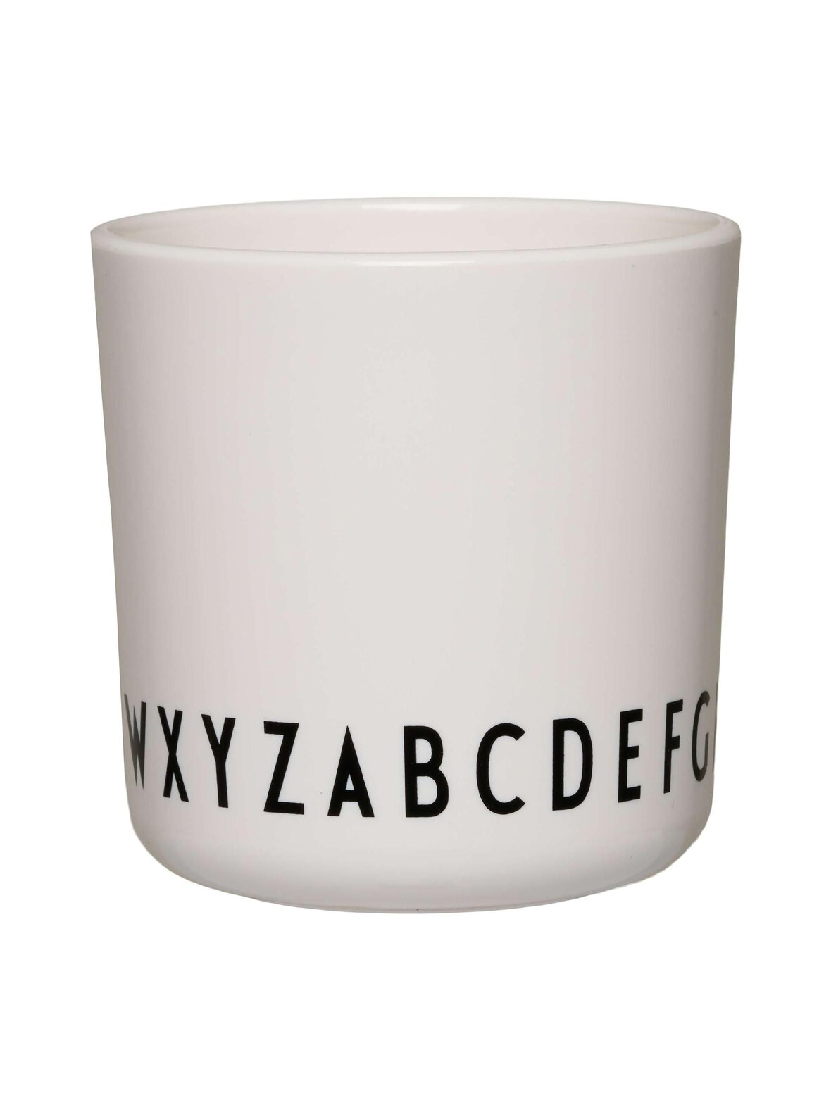 Kids Basic Eco -kuppi