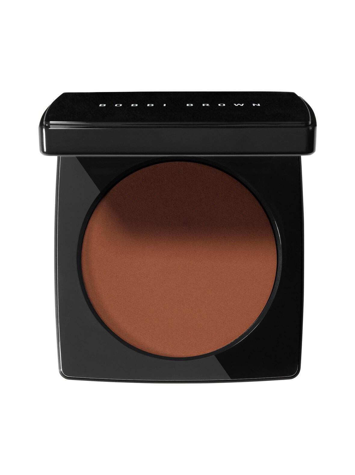 Bronzing Powder -aurinkopuuteri